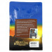 Mt. Whitney Coffee Roasters, органический кофе из Перу без кофеина, средней обжарки, зерновой, 340 г (12 унций)