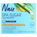 Nair, Средство для удаления волос, спа-сахар, 250 мл (8,5 жидк. Унции)