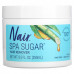 Nair, Средство для удаления волос, спа-сахар, 250 мл (8,5 жидк. Унции)