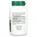 NaturesPlus, Herbal Actives, солодка (DGL), 500 мг, 60 вегетарианских капсул