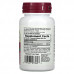NaturesPlus, Herbal Actives, красный дрожжевой рис, 300 мг, 60 мини-таблеток