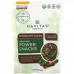 Navitas Organics, Organic Power Snacks, шоколадное какао, 454 г (16 унций)