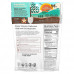 Navitas Organics, Organic Power Snacks, Superfood PB&J, 227 г (8 унций)