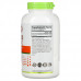 NutriBiotic, Immunity, аскорбиновая кислота, 100% чистый витамин C, 454 г (16 унций)