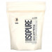 Isopure, Isopure, протеиновый порошок с нулевым содержанием углеводов, без добавок, 454 г (1 фунт)