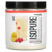 Isopure, Collagen, малиновый лимонад, 195 г (6,88 унции)