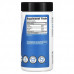 Nutricost, Performance, усилитель оксида азота, 750 мг, 180 капсул
