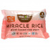 Miracle Noodle, Miracle Rice, 227 г (8 унций)