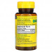 Nature Made, Vitamin D3, 50 mcg, 90 Softgels