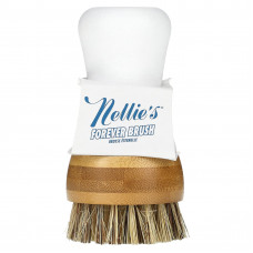 Nellie's, Forever Brush, 1 шт.