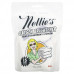 Nellie's, кислородное средство для стирки комплексного действия, 15 мерных ложек, 250 г (0,55 фунта)