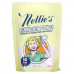 Nellie's, Порошок для посудомоечных машин 726 г (1,6 фунта)