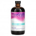 NeoCell, Гиалуроновая кислота в виде сиропа с ягодным вкусом, 50 мг, 16 жидких унций (473 мл)