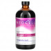 NeoCell, коллаген с витамином C, гранатовый сироп, 4 г, 473 мл (16 жидк. унций)