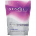 NeoCell, Collagen Beauty, фруктовый пунш, 1 г, 60 жевательных таблеток