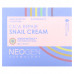 Neogen, CICA Repair Snail Cream, 50 г (1,76 унции)