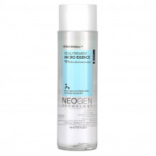 Neogen, микроэссенция с ферментами, 150 мл (5,07 жидк. унции)