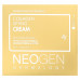 Neogen, Collagen Lifting Cream, 1.69 fl oz (50 ml)