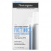 Neutrogena, Rapid Wrinkle Repair, дневное увлажняющее средство против морщин с ретинолом, SPF 30, 29 мл (1 жидк. унция)