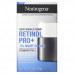 Neutrogena, Retinol Pro + .3% ночной крем, без отдушек, 48 г (1,7 унции)