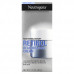 Neutrogena, Rapid Wrinkle Repair, восстанавливающий крем, 48 г (1,7 унции)