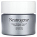 Neutrogena, Rapid Wrinkle Repair, восстанавливающий крем с ретинолом, без отдушек, 48 г (1,7 унции)