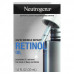 Neutrogena, Rapid Wrinkle Repair, масло с ретинолом, 30 мл (1 жидк. Унция)