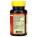 Nutrex Hawaii, BioAstin, гавайский астаксантин, 4 мг, 60 мягких таблеток