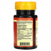Nutrex Hawaii, BioAstin, гавайский астаксантин, 12 мг, 25 мягких таблеток