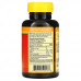 Nutrex Hawaii, BioAstin, 4 мг, 120 мягких капсул в растительной оболочке