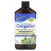 North American Herb & Spice Co., Ореганол P73, сок дикой душицы, 12 жидких унций (355 мл)