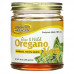 North American Herb & Spice Co., сырой дикий мед орегано, 283 г (10 унций)