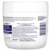 Nivea, Intense Healing, питательное увлажнение и провитамин B5, 382 г (13,5 унции)