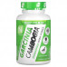 Nutrakey, Garcina Cambogia`` 90 капсул