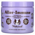 Natural Dog Company, Aller-Immune, для всех возрастов, 90 жевательных таблеток, 270 г (9,5 унции)