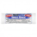 NeilMed, NasaFlo, устройство для промывания носа, 1 устройство и 50 пакетиков с готовой смесью