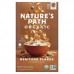 Nature's Path, Органические хлопья Heritage Flakes, 375 г (13,25 унции)