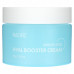 Nacific, Hyal Booster Cream, иерихонская роза, 50 г (1,76 унции)