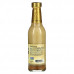 Napa Valley Naturals, Заправка с медом, лимоном и маслом авокадо, 236 мл (8 жидк. Унций)