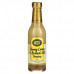Napa Valley Naturals, Заправка с медом, лимоном и маслом авокадо, 236 мл (8 жидк. Унций)