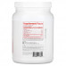 NutraBio, Clear, изолят сывороточного протеина, арбузный бриз, 494 г (1,1 фунта)