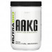 NutraBio, AAKG`` 500 г (1,1 фунта)