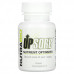 NutraBio, UpSorb`` 60 капсул