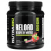 NutraBio, Reload Recovery Matrix, киви и клубника, 821 г (1,81 фунта)