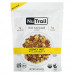 NuTrail, Nut Granola, мед и орех, 227 г (8 унций)