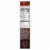 Nairn's Inc, Oat Grahams, Без глютена, шоколадная стружка, 5,64 унции (160 г)