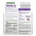 Nature's Bounty, Sleep 3, эффективное средство для улучшения качества сна, без наркотических веществ, 60 трехслойных таблеток