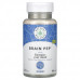 Natural Balance, Brain Pep, 60 растительных капсул