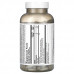 Natural Balance, Intestinal Clenz, средство для очищения кишечника, 400 растительных капсул