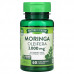 Nature's Truth, Moringa Oleifera, 3000 мг, 60 капсул с быстрым высвобождением